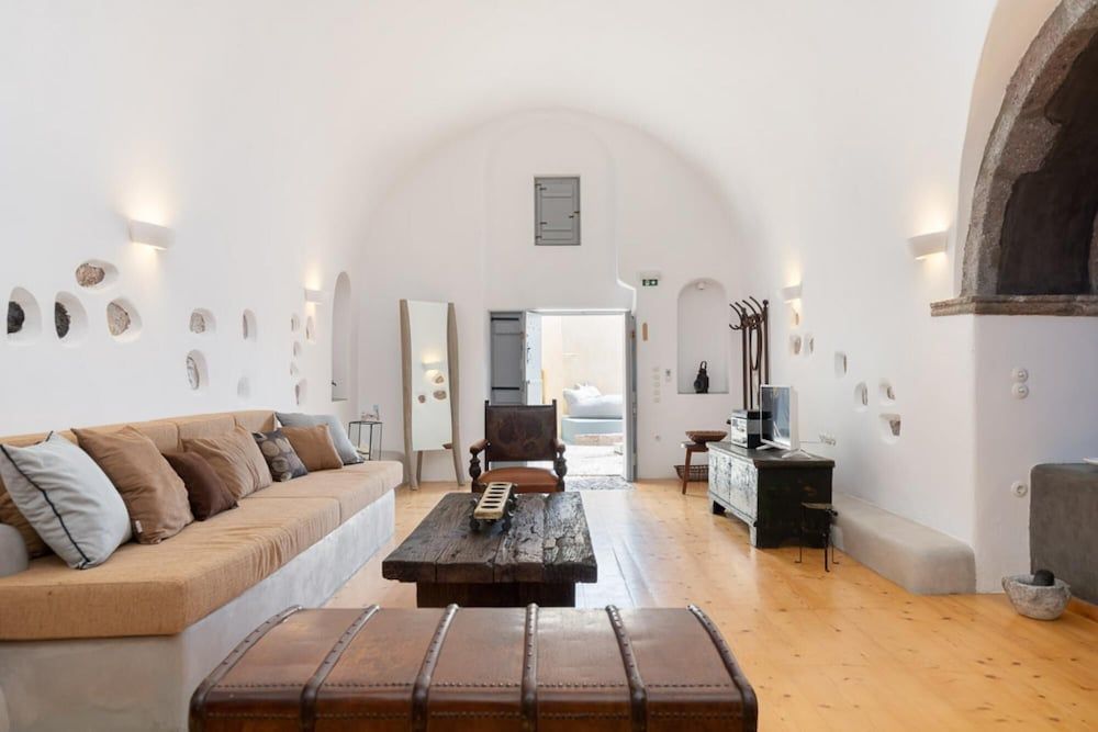 Cortile Delle Stelle Villa 31