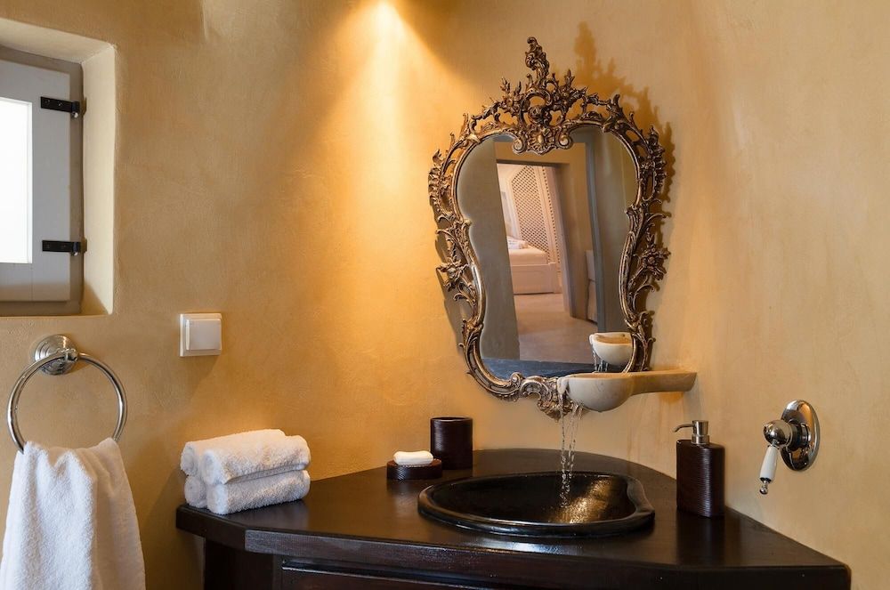 Cortile Delle Stelle Villa 26