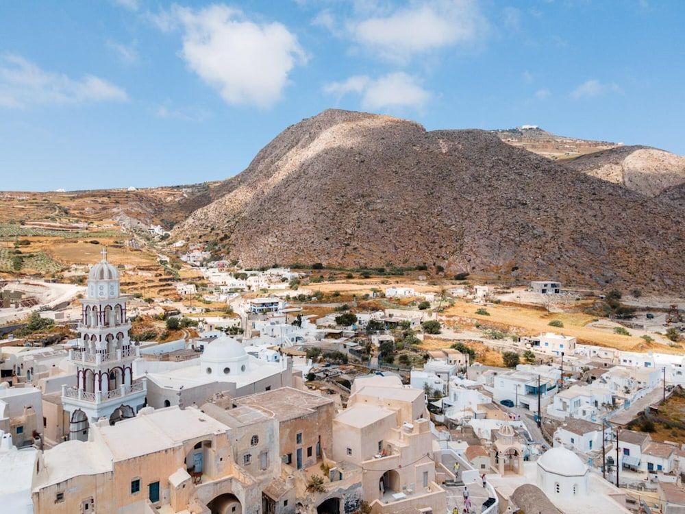 Cortile Delle Stelle Villa 16