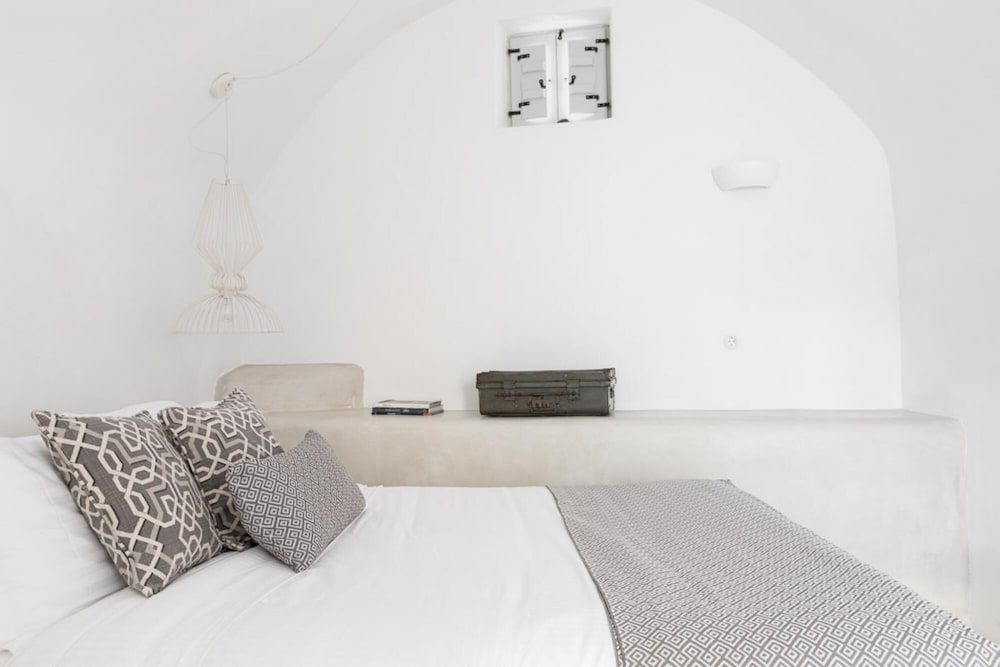 Cortile Delle Stelle Villa 4