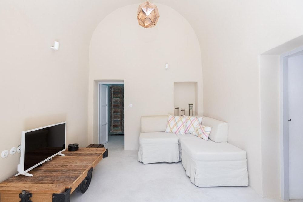 Cortile Delle Stelle Villa 42