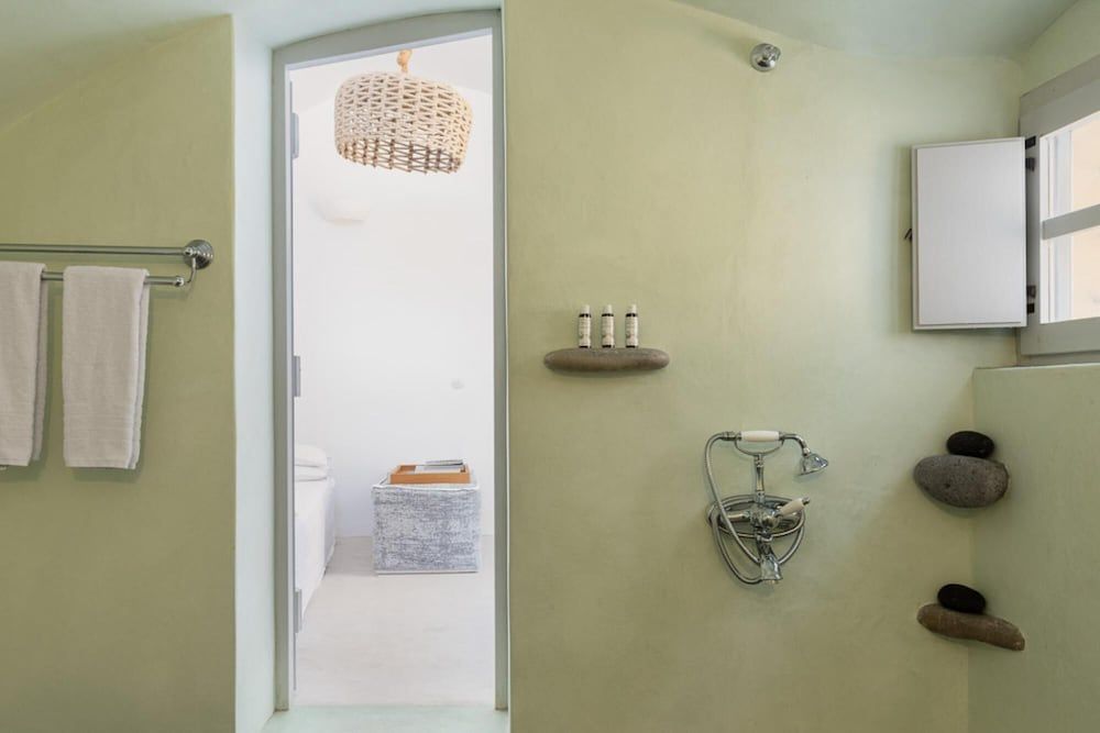 Cortile Delle Stelle Villa 21