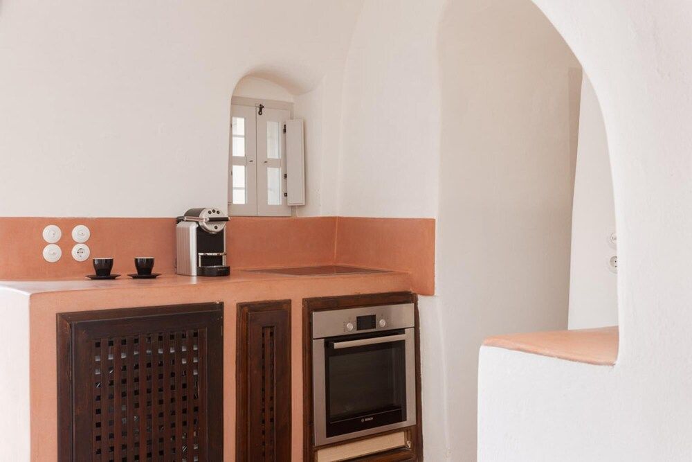 Cortile Delle Stelle Villa 32