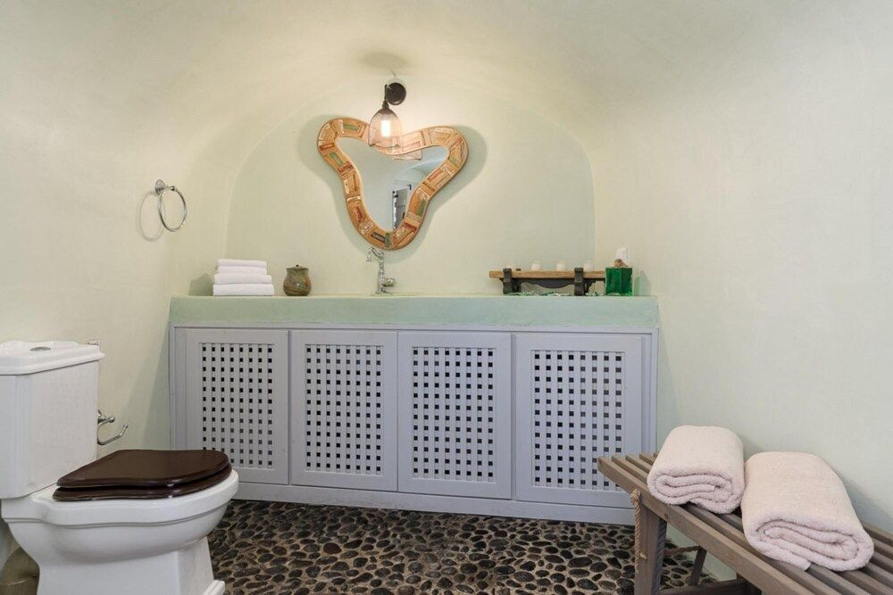 Cortile Delle Stelle Villa 22