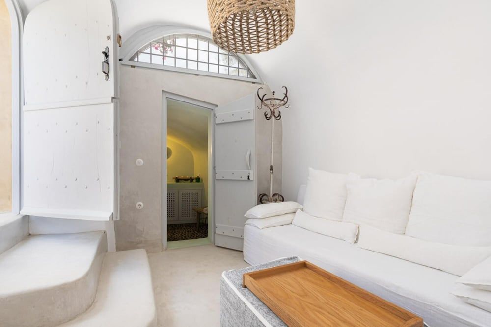 Cortile Delle Stelle Villa 23