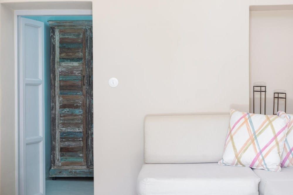 Cortile Delle Stelle Villa 43