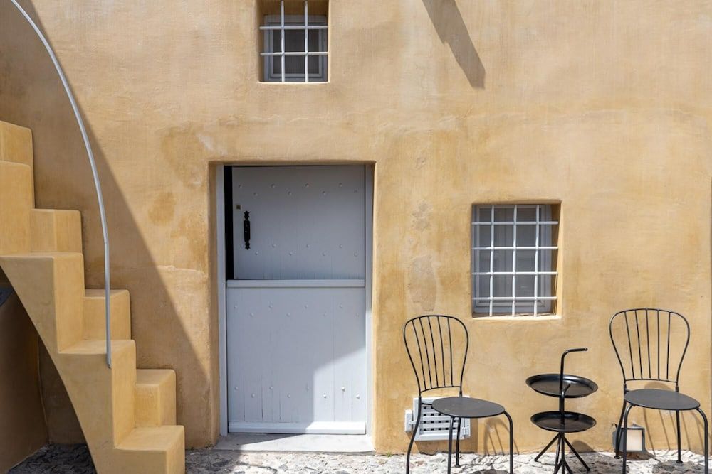 undefined Cortile Delle Stelle 2