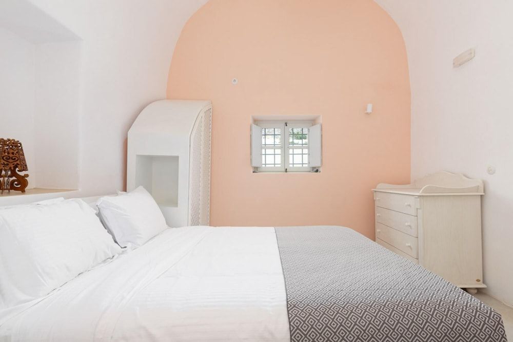 Cortile Delle Stelle Villa 6