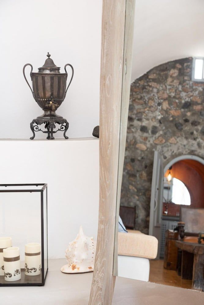 Cortile Delle Stelle Villa 39