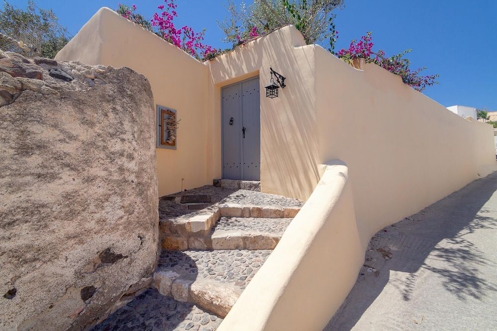 undefined Cortile Delle Stelle 4