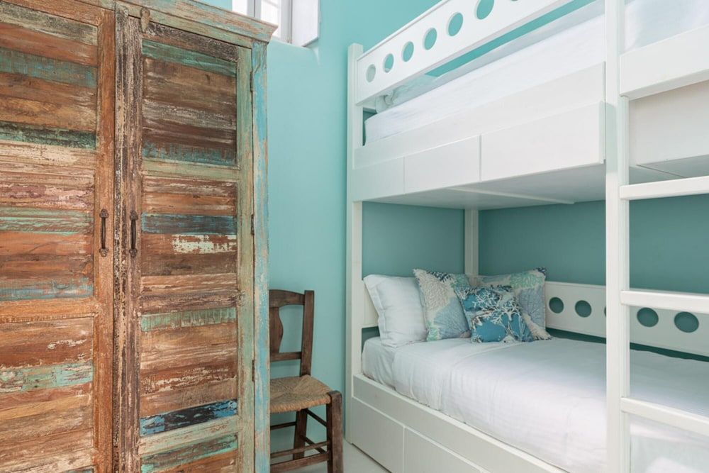 Cortile Delle Stelle Villa 14