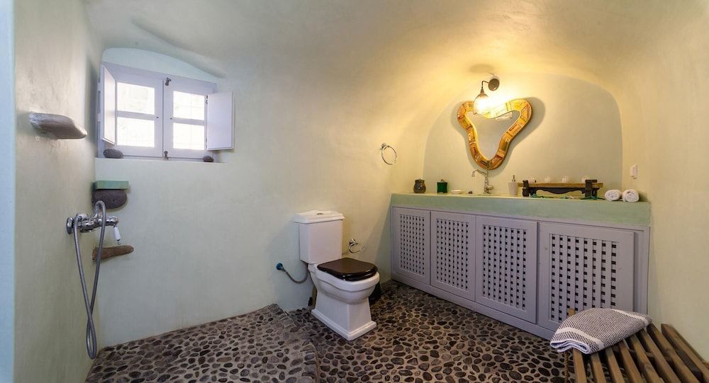 Cortile Delle Stelle Villa 25