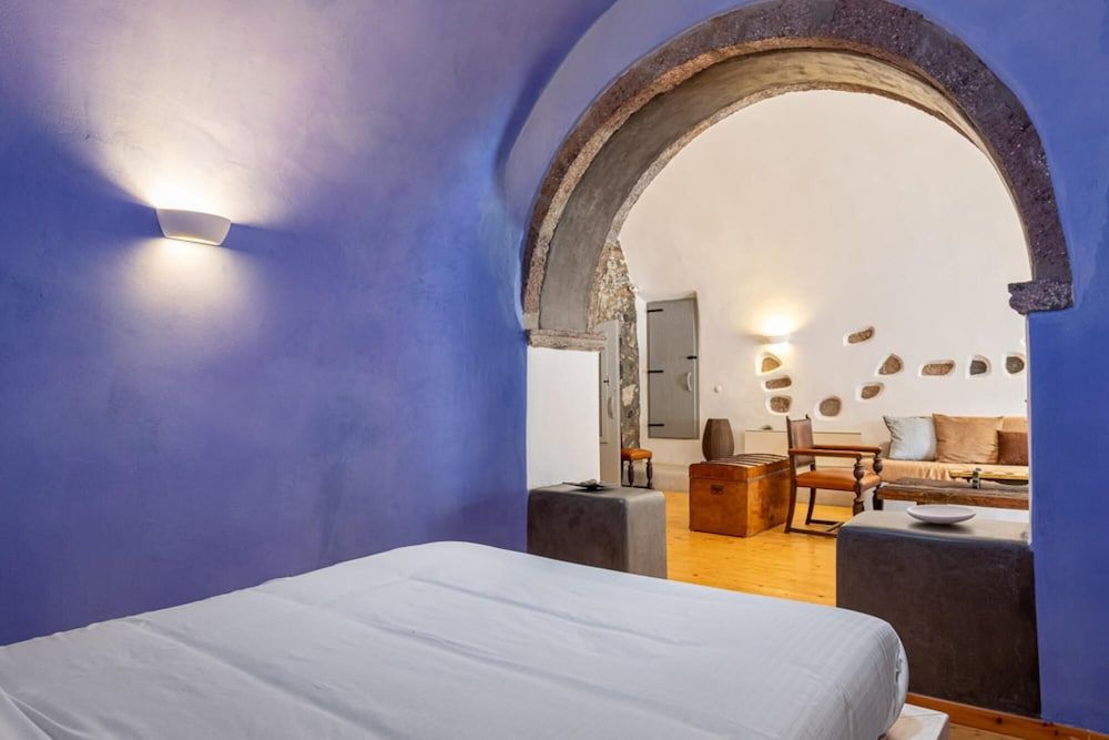 Cortile Delle Stelle Villa 35