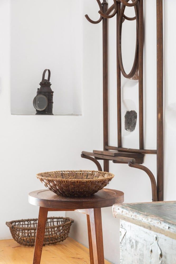 Cortile Delle Stelle Villa 33