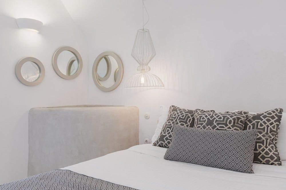 Cortile Delle Stelle Villa 9