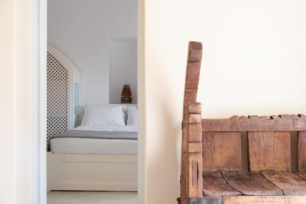 Cortile Delle Stelle Villa 13