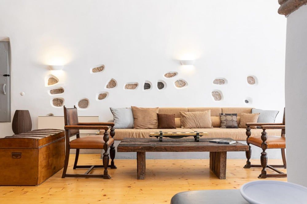 Cortile Delle Stelle Villa 37