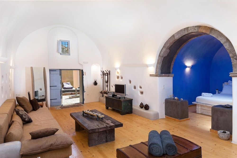 undefined Cortile Delle Stelle