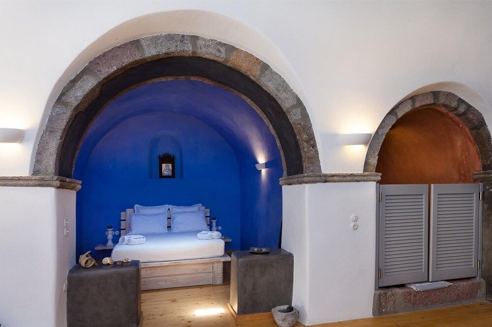 Cortile Delle Stelle Villa 28