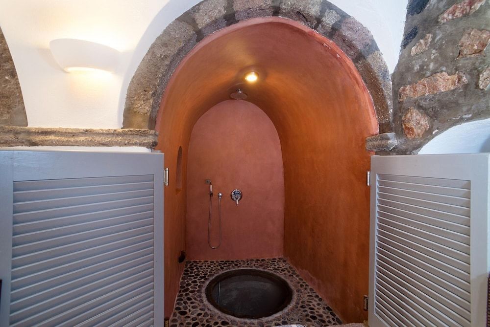 Cortile Delle Stelle Villa 24