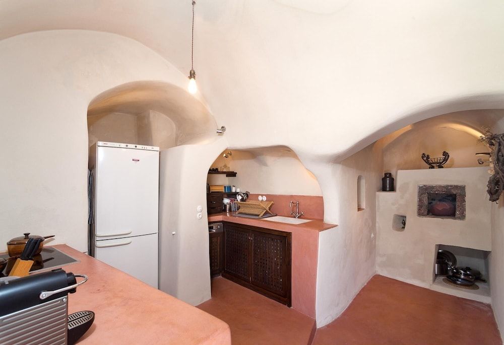 undefined Cortile Delle Stelle 10