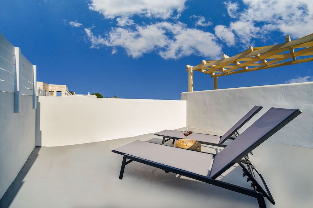 undefined Villa Brouzos 8