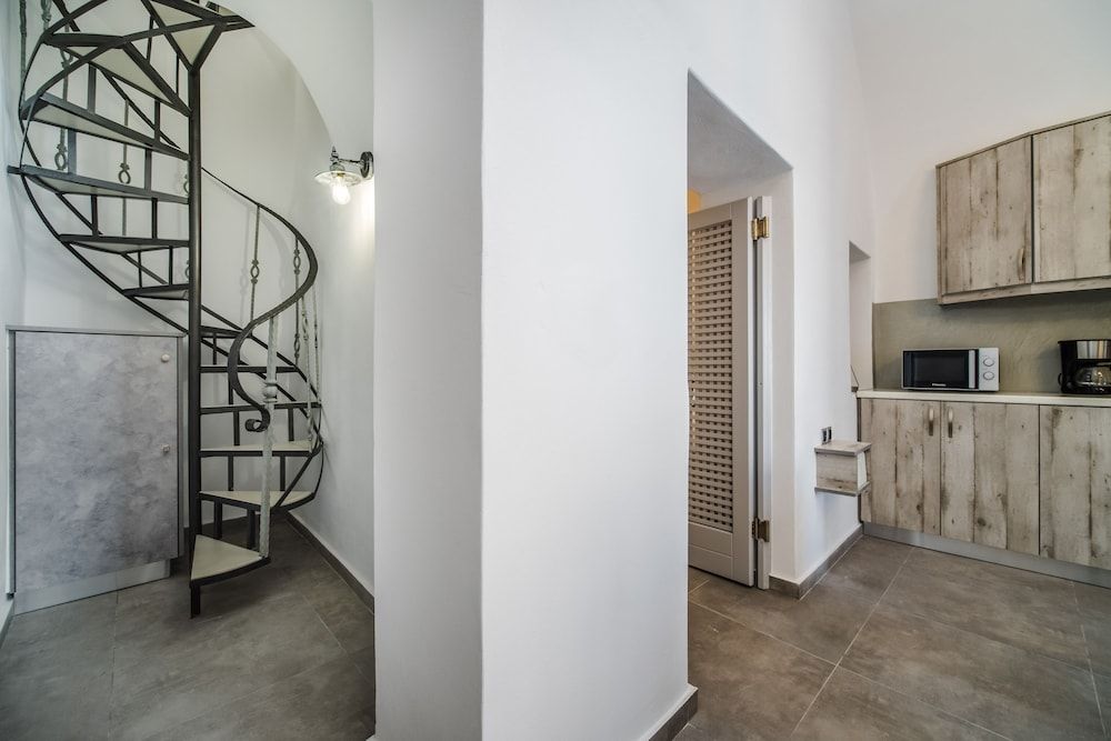 undefined Villa Brouzos 9