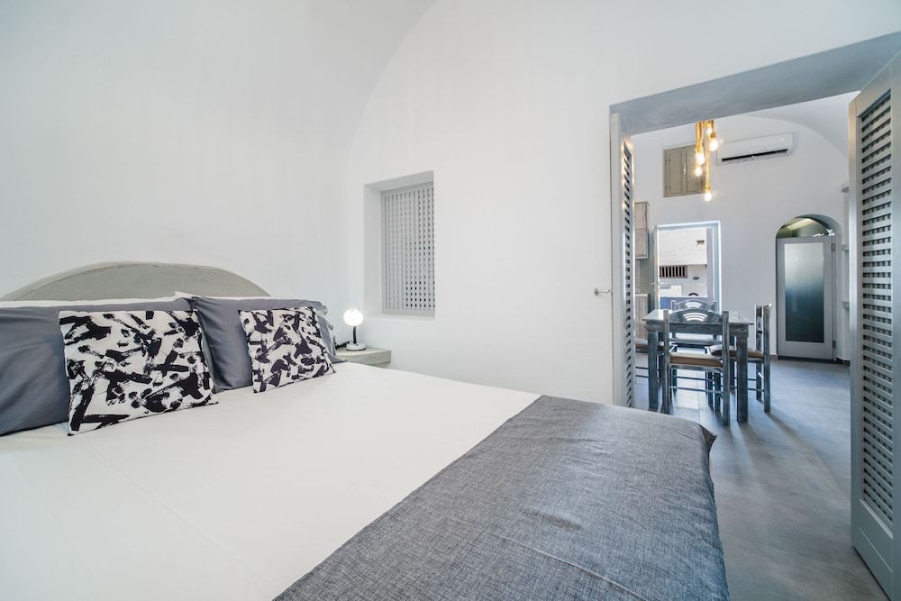 undefined Villa Brouzos 10