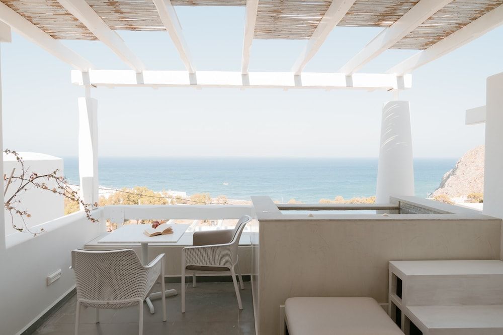 undefined Mon Signor 4