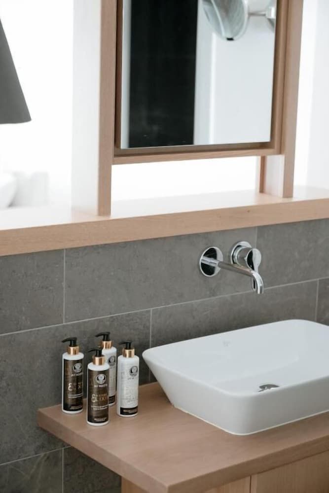 undefined Mon Signor 9