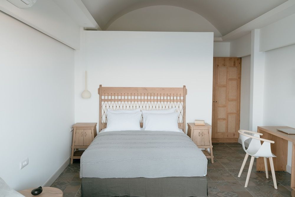 undefined Mon Signor 7