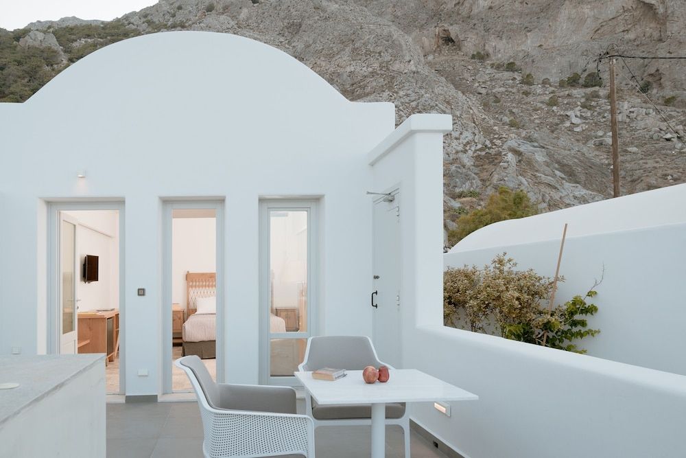 undefined Mon Signor 8