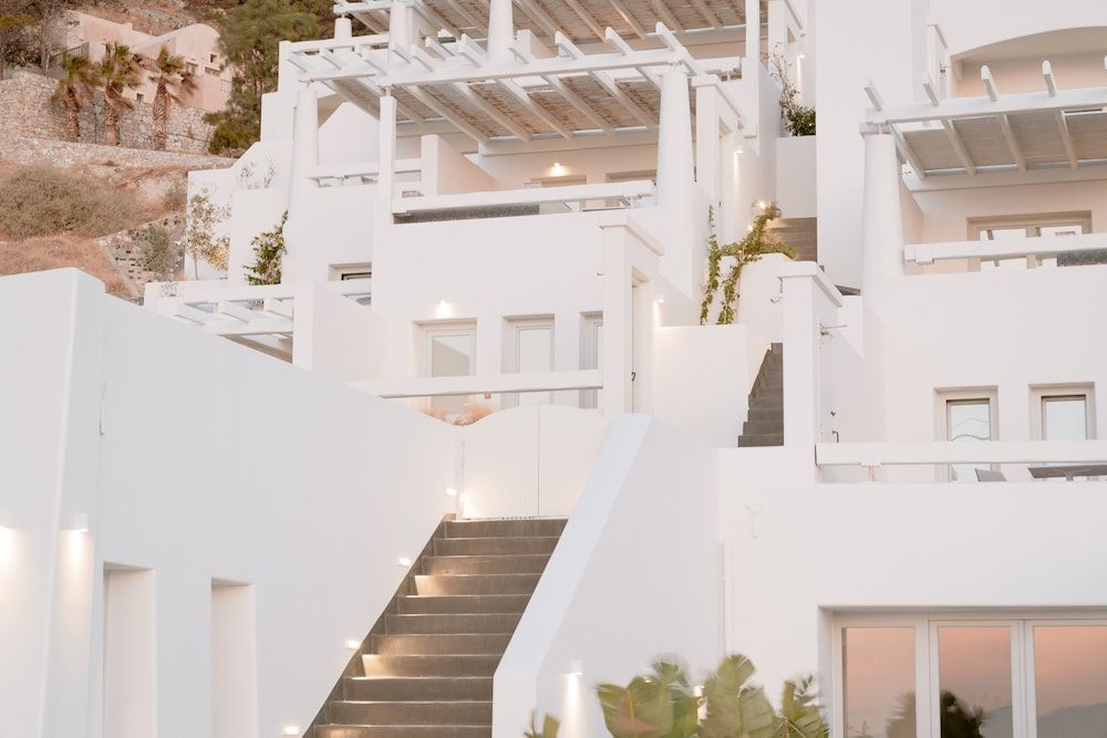 undefined Mon Signor 6