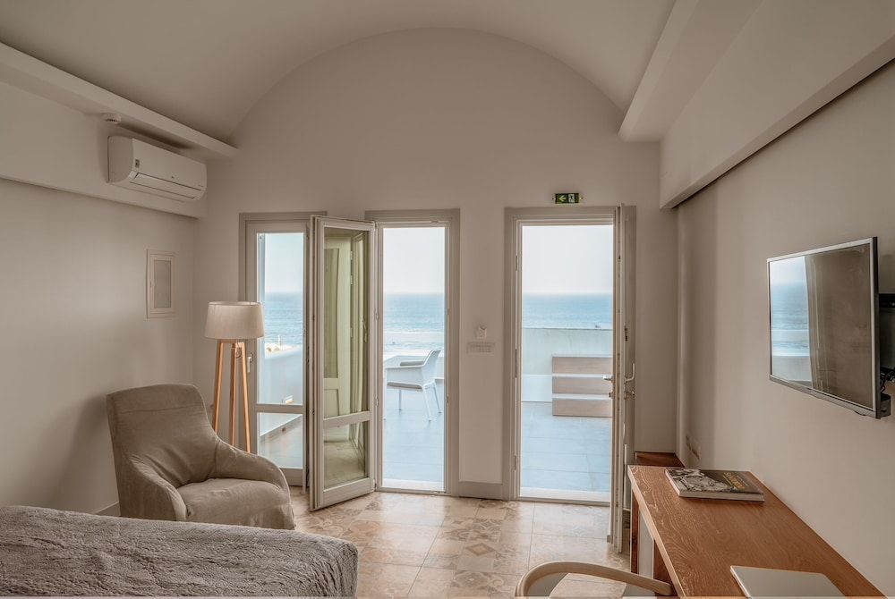 undefined Mon Signor 10