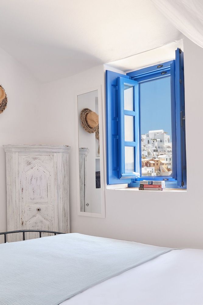 Ilivatos Villa Family Villa 57