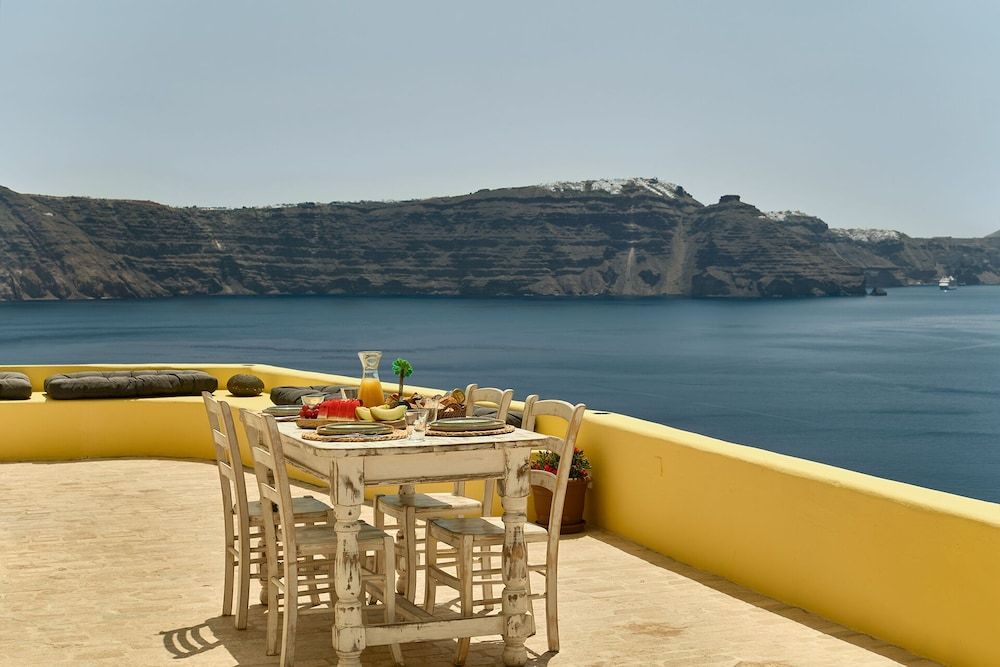 undefined Ilivatos Villa 10