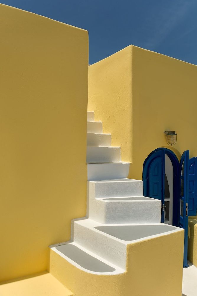 undefined Ilivatos Villa 7