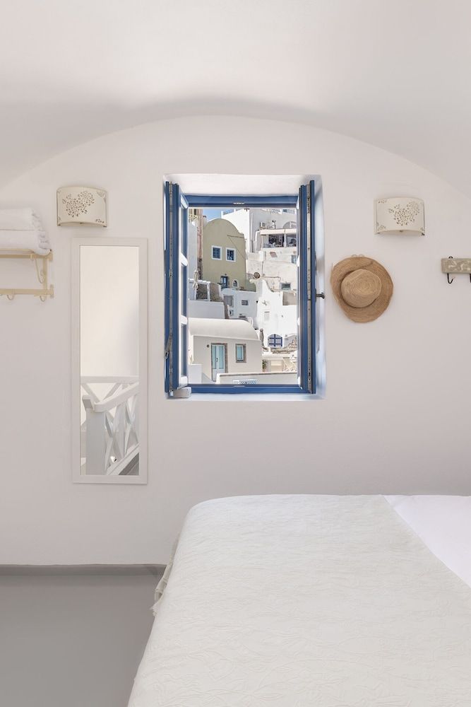 Ilivatos Villa Family Villa 21