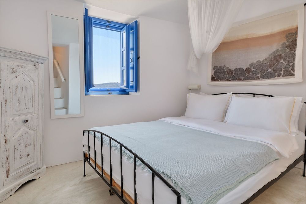 Ilivatos Villa Family Villa 10