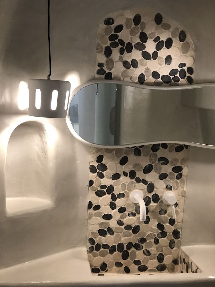 Marann cave Basic Room, 1 Double Bed 6