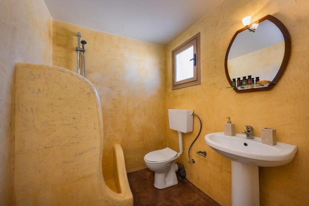 undefined Prana Thera 7