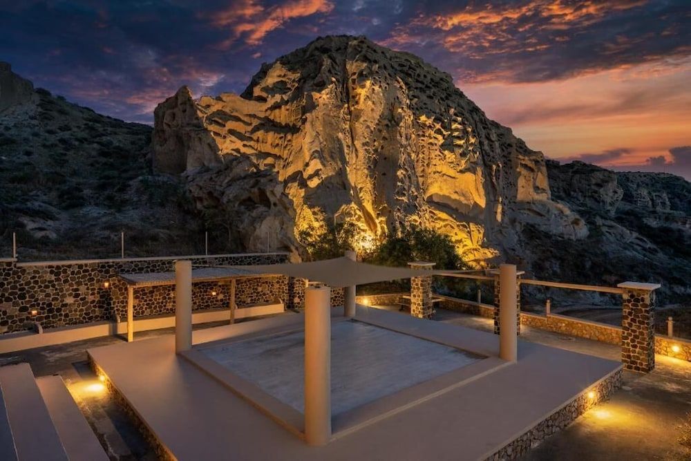 undefined Prana Thera 3