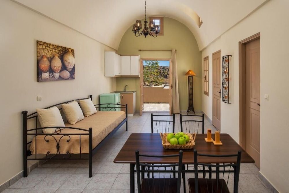 undefined Prana Thera 10