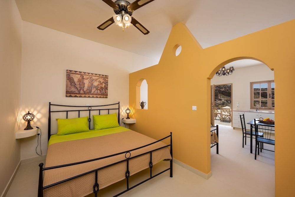 undefined Prana Thera 4