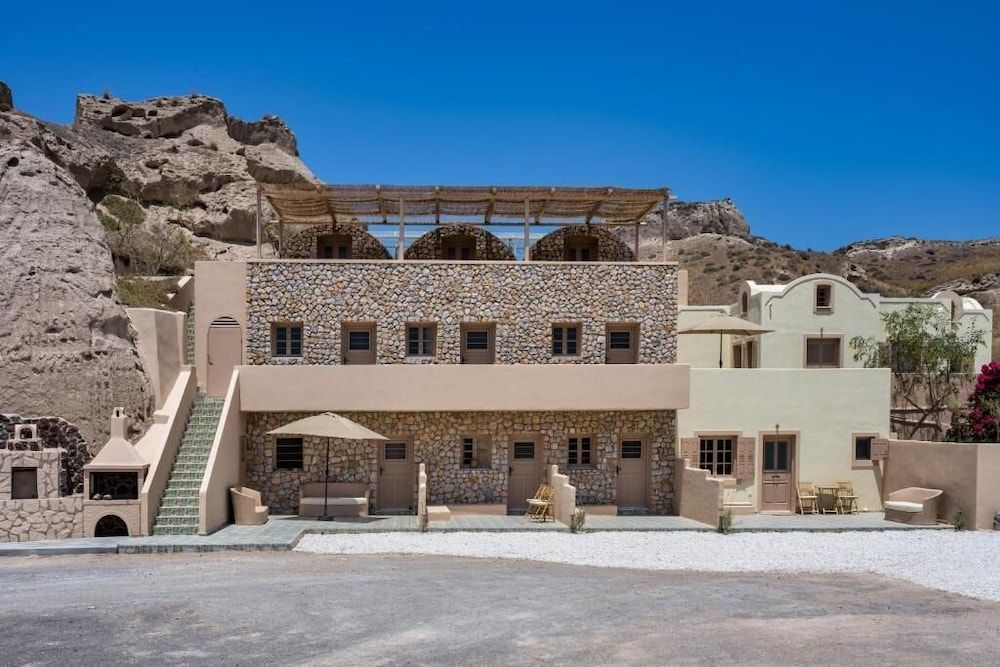 undefined Prana Thera