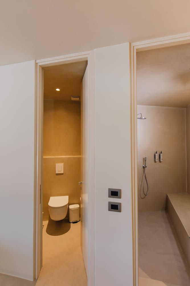 undefined Santopaz Suites 10