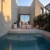 hotel_images