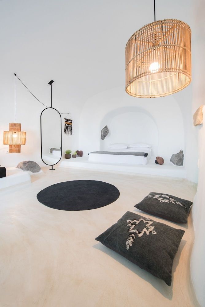 undefined Three Caves - Villa With Private Pool Sea View 6