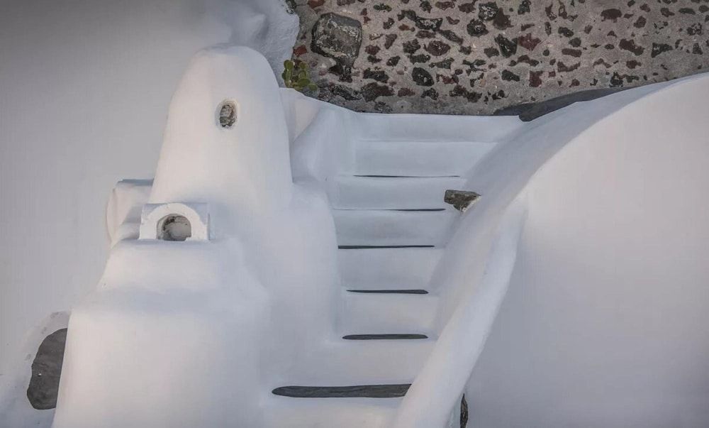 Two Bedroom Villa With Private Indoor Cave Pool Villa 8