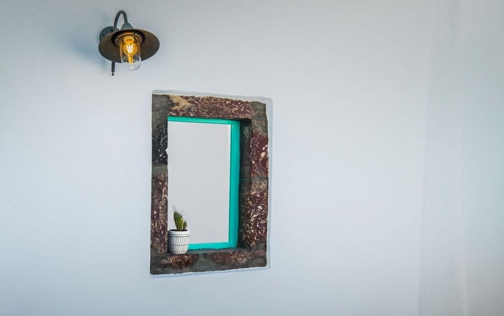 Two Bedroom Villa With Private Indoor Cave Pool Villa 15